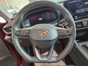 Cupra Formentor - 7