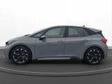 Cupra Born 58 kWh PDC LED Ambiente Keyless - gebrauchte Cupra Born aus dem Jahr 2024