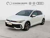 Volkswagen Golf - Vorschau Bild 1