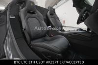Maserati MC20 – View 19