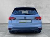Seat Arona FR 1.0 TSI 85kW DSG KLIMA+DAB+LED+NAVI - Seat Arona in Chemnitz