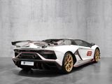 Lamborghini Aventador SVJ 63 Roadster, 1 of 63 Lift System, - Lamborghini in Köln