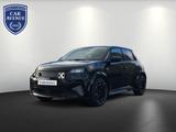 Alpine A290 GT Performance *Devialet®*Driving-Paket - gebrauchte Alpine Limousine