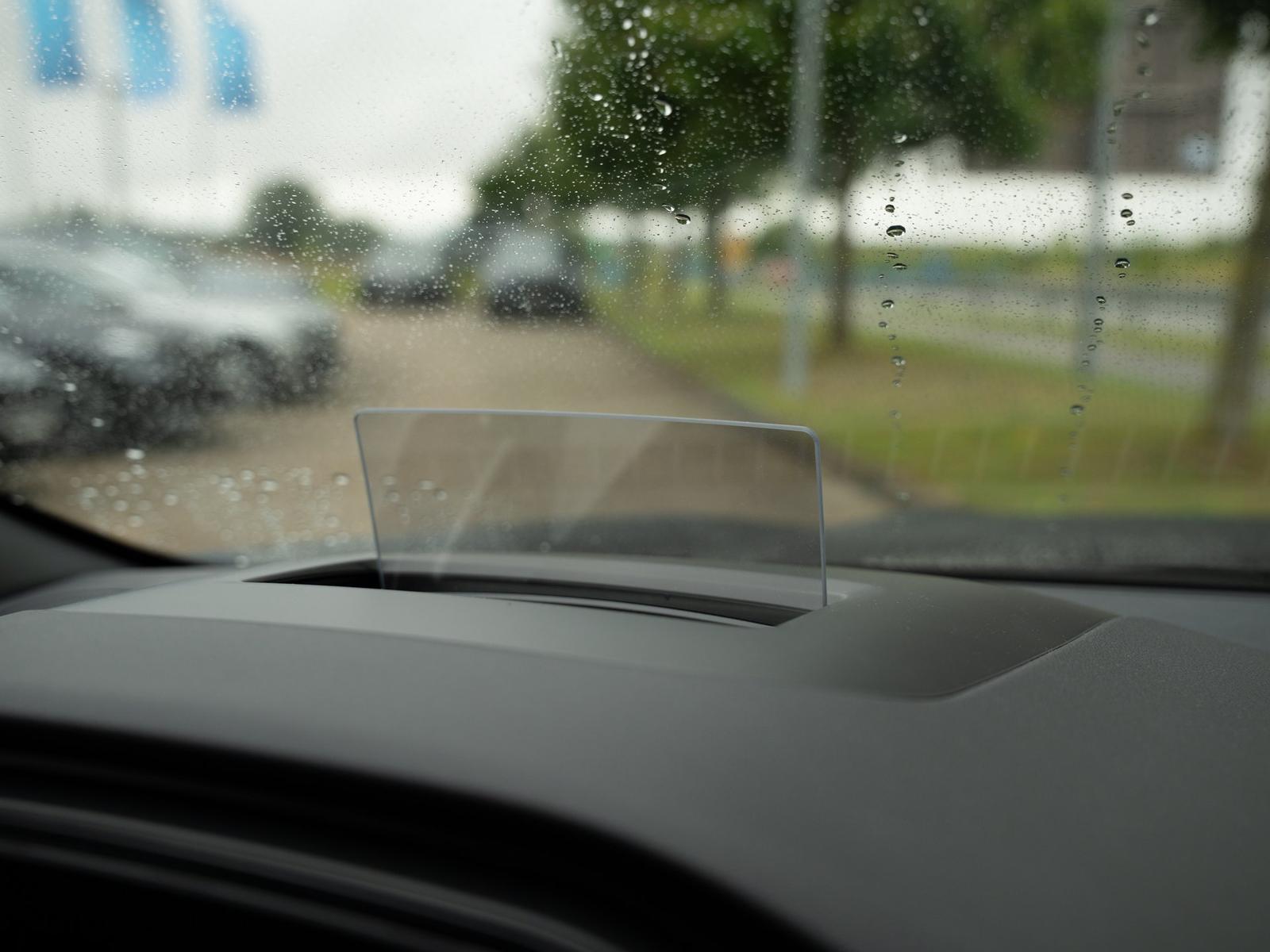 Ford Kuga ST-Line Aut.*KAM*LED-MATRIX*NAVI*GRA*WINTER, миниатюра 21
