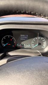 Challenger 260 Graphite Premium 170PS 440W Solar und mehr - Challenger Etagenbett