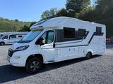 Adria 670 SL Coral Plus Exclusive Alde 160PS Automatik - Adria Coral 670 sl