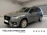 Volvo XC90 B5 (Diesel) Plus Dark ACC AHK AUT Kam. Navi - Volvo XC90: Plus Dark