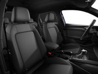 Audi A1 - Vorschau Bild 10