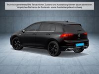 Volkswagen Golf - Vorschau Bild 3