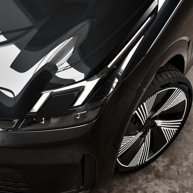 Lynk & Co 08