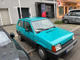 Seat Marbella CLX Jahreswagen Zustand! - Seat Marbella Gebrauchtwagen