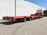 LinTrailers 2 lsdu 18-20 - LinTrailers LKWs