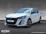 Peugeot 208 Style 100 +EPH+SHZ+Bluetooth+Mirror-Screen+