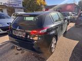 Peugeot 308 Active - Peugeot 308 Gebrauchtwagen in München