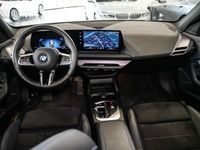 BMW 120 - Vorschau Bild 12