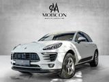 Porsche Macan *Keyl.*ACC*SHZ*Porsche Scheckh.*Dt.Fzg - Porsche Gebrauchtwagen in Esslingen