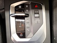 BMW 120 - Vorschau Bild 20