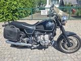BMW R 100 R Classic - BMW 1995