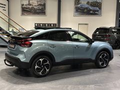 CITROEN C4 - Ansicht 3