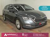 Skoda Octavia Combi 2.0 TDI Navi|HUD|Matrix|CAM - Skoda Octavia Gebrauchtwagen in München