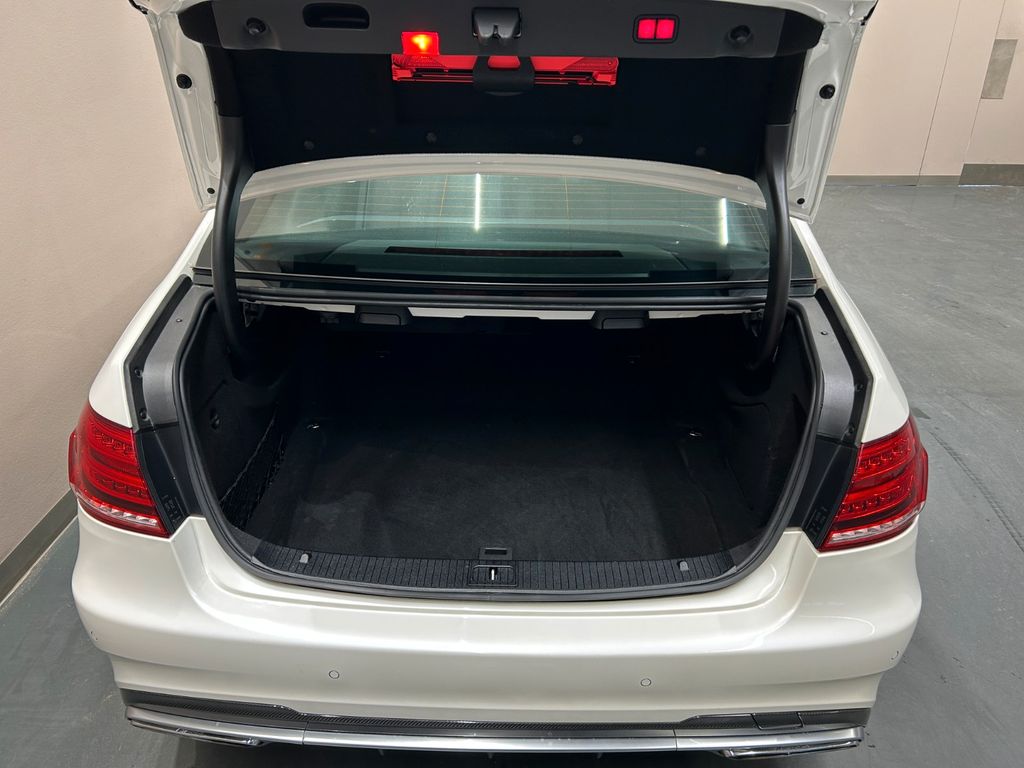 Mercedes-Benz E 63 AMG E63 S AMG 4M *CARBON-PAKET*KERAMIK*B&O*PANO*