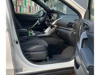 Mitsubishi Eclipse Cross - Vorschau Bild 9