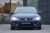 Seat Leon Xcellence  * 2 Jahre Garantie * - Seat Leon mit Benzin-Antrieb: Kleinwagen