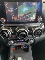 Nissan Juke 1.0 DIG-T N-DESIGN DCT N-DESIGN - Nissan Juke mit Benzin-Antrieb: Kleinwagen