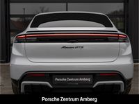 Porsche Macan - Vorschau Bild 3