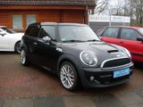 MINI Clubman John Cooper Works - MINI MINI: Club