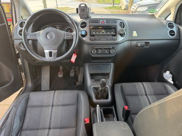 Volkswagen Golf - 8