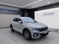 Volkswagen T-Roc - Vorschau Bild 7