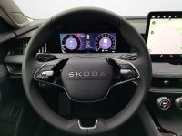 Skoda Superb - Vorschau Bild 10