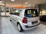Renault Grand Modus*TÜV NEU*Klima* - Renault Grand Modus: Kleinwagen