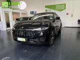 Maserati MASERATI Levante V6 Diesel 275 CV AWD - Maserati Levante aus 2016