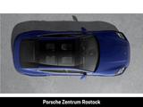 Porsche Panamera 4 E-Hybrid Active-Ride InnoDrive BOSE - Porsche Panamera in Rostock