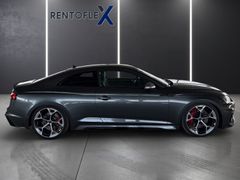 AUDI RS 5 Coupe Competition Pano/290 km/h