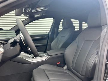 BMW 420 Gran Coupé - 10