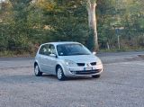 Renault Renault Scenic Scénic 1.5 dCi/105CV Serie Specia