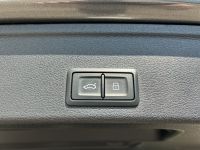 Audi S4 - Vorschau Bild 17