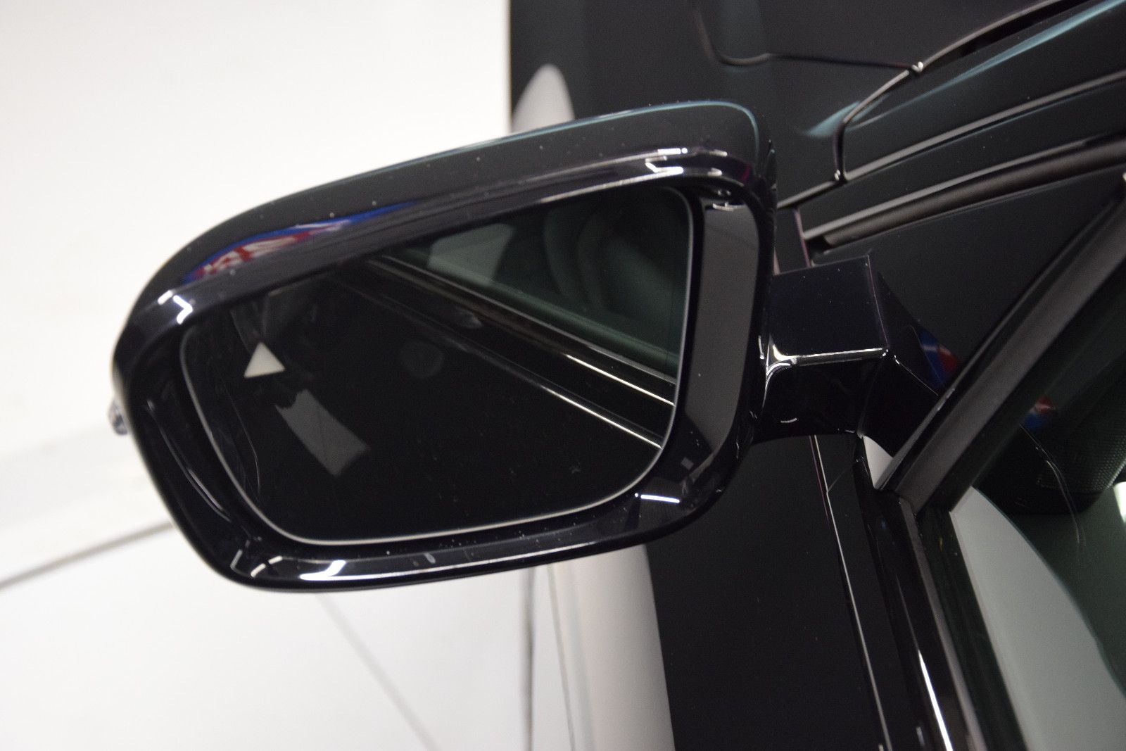 Fahrzeugabbildung BMW 420d xDrive M Sport Gran Coupé ACC H&k STHZ 360°