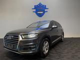 Audi Q7 3.0 TDI quattro*Virtual*Pano*Memory*7 Sitzer* - Audi Q7 in Bonn