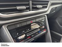 Volkswagen T-Roc - Vorschau Bild 17