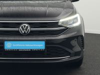 Volkswagen Taigo - Vorschau Bild 36