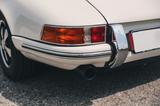 Porsche 911 F-Modell 2.2l Restauriert  - Porsche 911 f modell Gebrauchtwagen