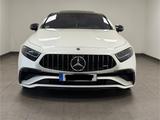 Mercedes-Benz CLS 53 AMG Mercedes-AMG CLS 53 4MATIC+ Autom... - Mercedes-Benz CLS 53 AMG in Duisburg
