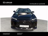 Lexus NX 450 h+ E-Four Business Line - Lexus NX 450h Tageszulassungen