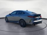 BMW 220i Gran Coupe Edition Colorvision 19' Harman K - graue BMW 220 Gran Coupé