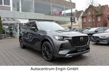 Mazda CX-80e-SKYACTIV Homura Plus AWD*PANO*0,5%möglich - Mazda: 0