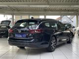 Opel Insignia 1.5 Turbo LPG Gas LED Navi Kamera - Opel Gebrauchtwagen in Braunschweig